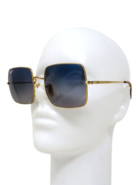 Gafas "RB 1971 Square"