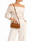 Bolso "Le Chiquito Long"