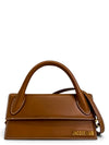 Bolso "Le Chiquito Long"