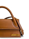 Bolso "Le Chiquito Long"