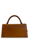 Bolso "Le Chiquito Long"