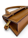 Bolso "Le Chiquito Long"