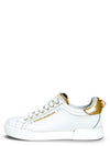 Tenis "Portofino"