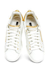 Tenis "Portofino"