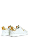 Tenis "Portofino"