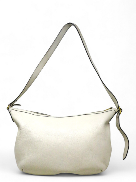Bolso "Half Moon Hobo"