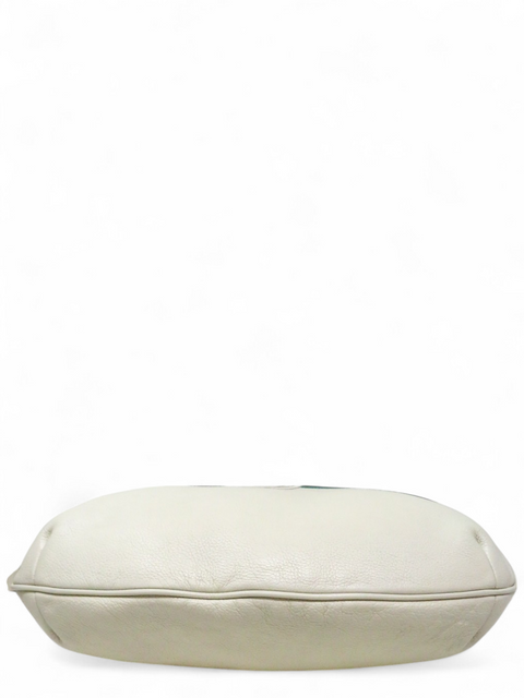Bolso "Half Moon Hobo"