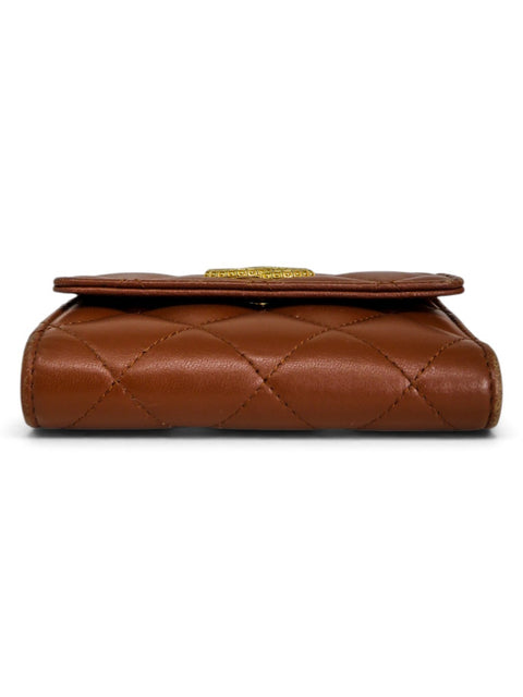 Billetera Camel