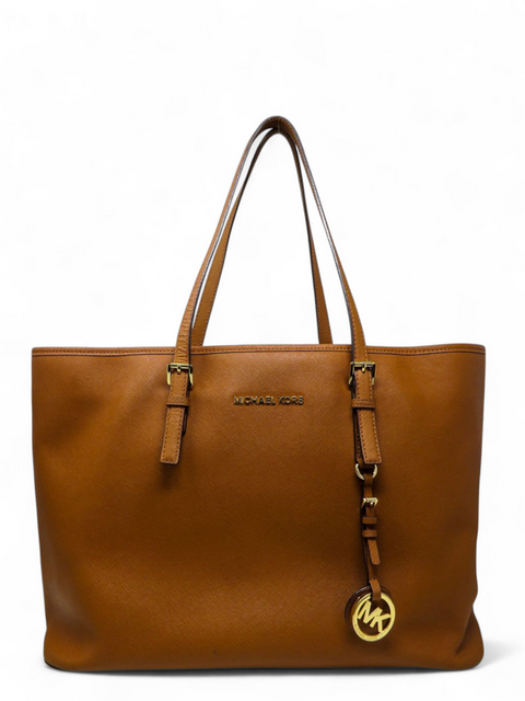 Bolso "Tote Quinn"