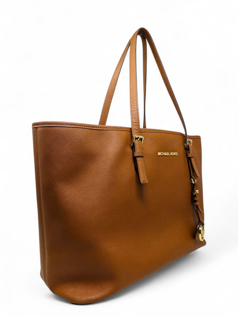 Bolso "Tote Quinn"