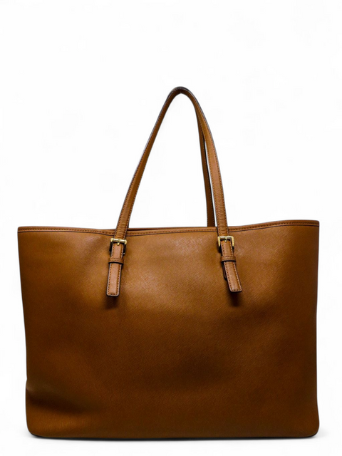 Bolso "Tote Quinn"