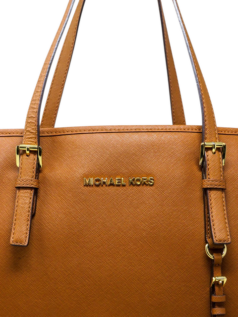 Bolso "Tote Quinn"