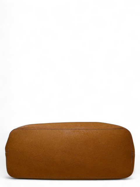 Bolso "Tote Quinn"