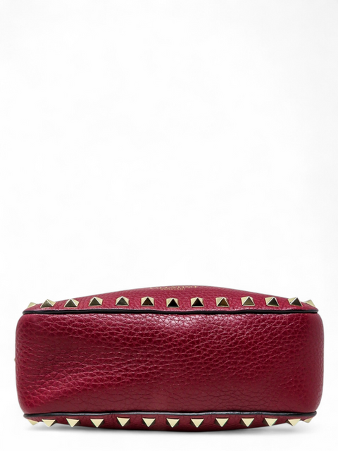 Bolso "Rockstud Camera Bag"