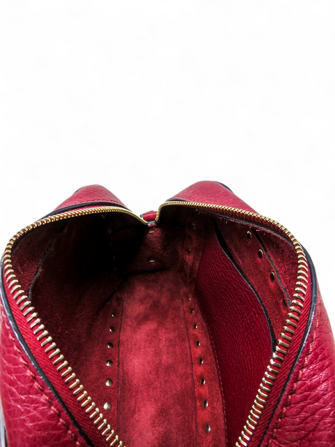 Bolso "Rockstud Camera Bag"