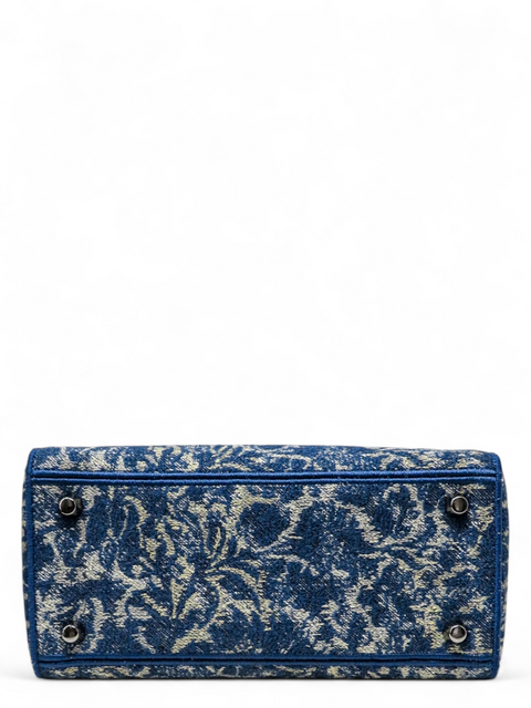 Bolso "Medium Lady D-Lite"