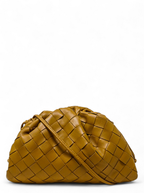 Bolso "Mini The Pouch"