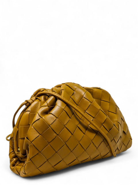 Bolso "Mini The Pouch"