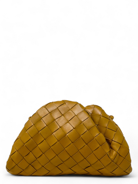 Bolso "Mini The Pouch"