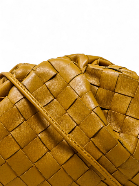 Bolso "Mini The Pouch"