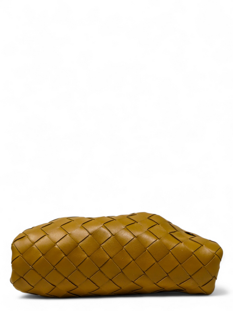 Bolso "Mini The Pouch"