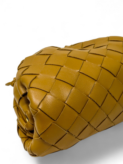 Bolso "Mini The Pouch"