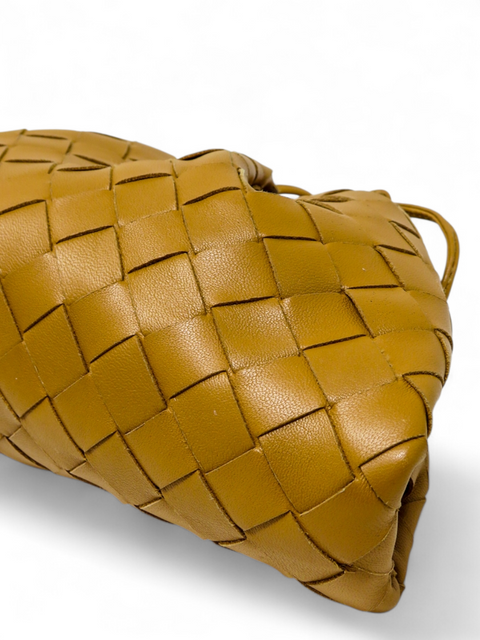 Bolso "Mini The Pouch"