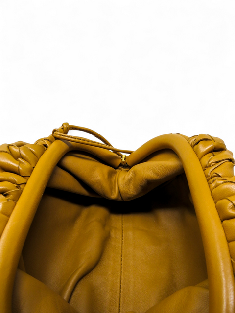 Bolso "Mini The Pouch"