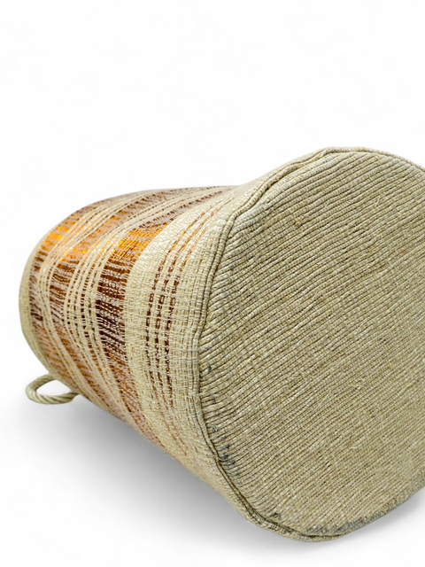 Mochila "Bucket Bag"