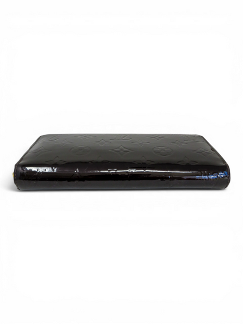 Billetera "Vernis Zippy Wallet"