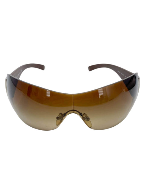 Gafas "SPR04I"