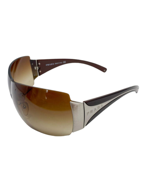Gafas "SPR04I"