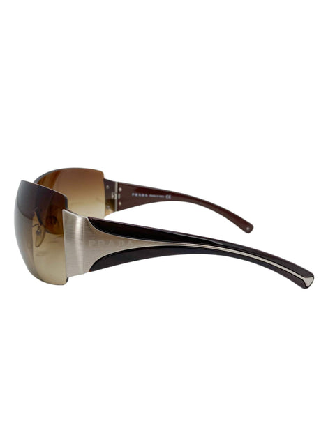 Gafas "SPR04I"
