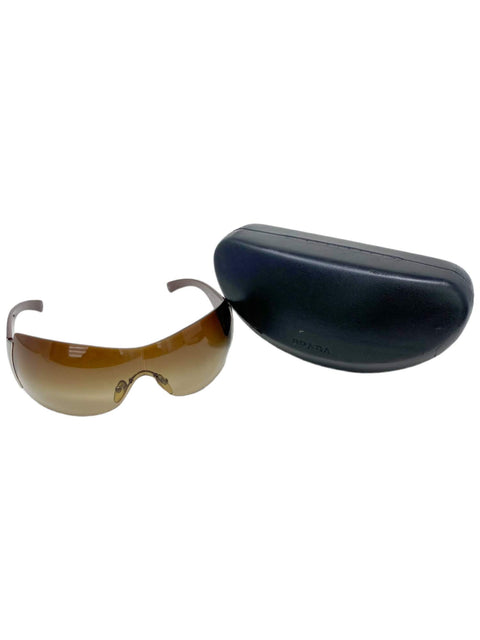 Gafas "SPR04I"