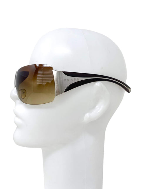 Gafas "SPR04I"