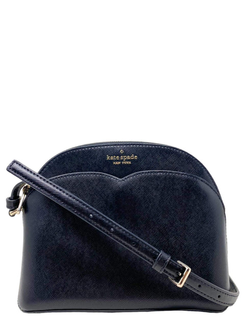 Bolso "Dome Crossbody"