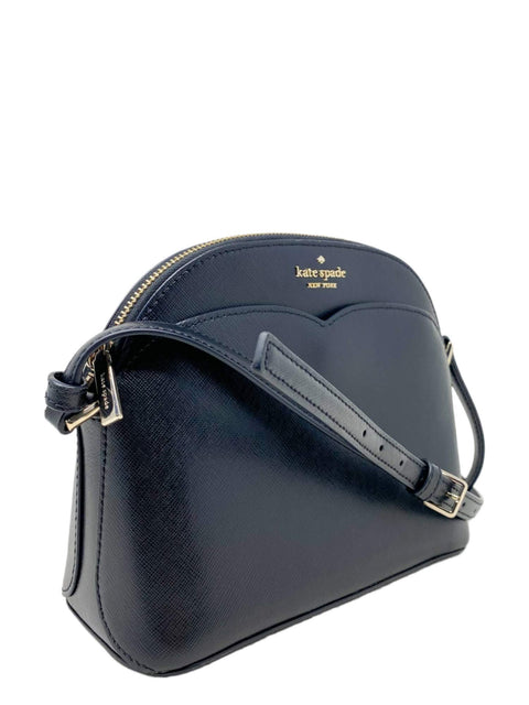 Bolso "Dome Crossbody"