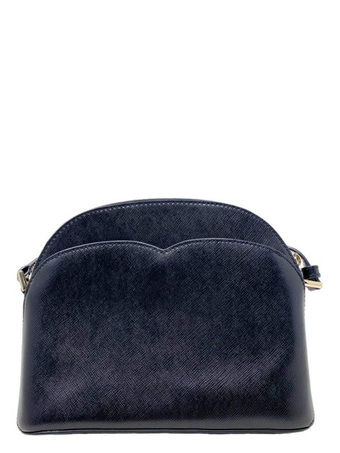 Bolso "Dome Crossbody"