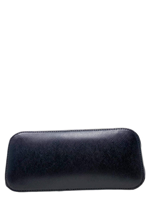 Bolso "Dome Crossbody"