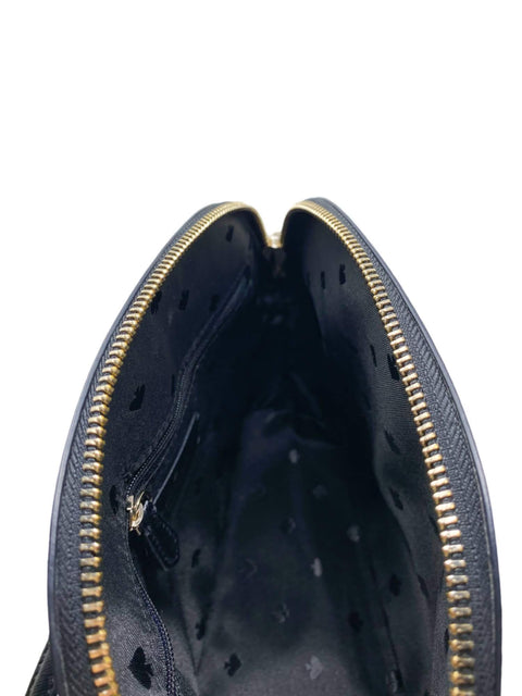 Bolso "Dome Crossbody"