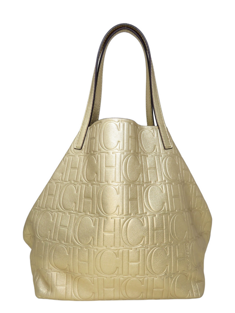 Bolso "Matryoshka"