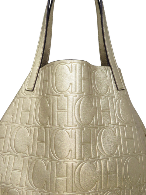 Bolso "Matryoshka"