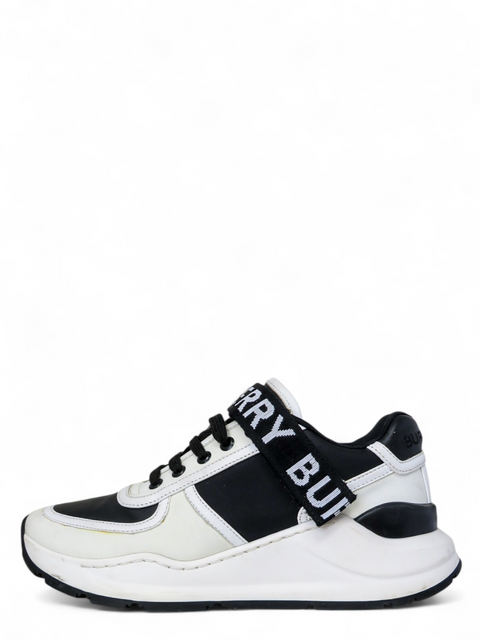 Tenis "Ronnie"
