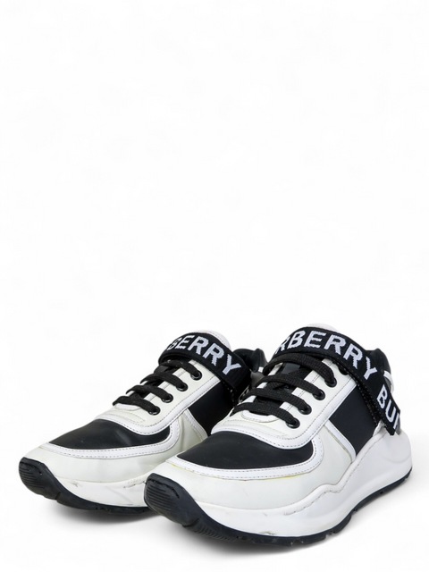 Tenis "Ronnie"