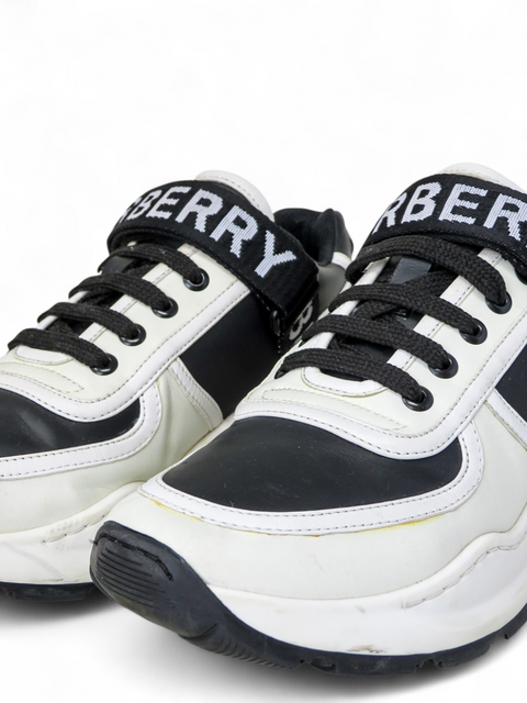 Tenis "Ronnie"
