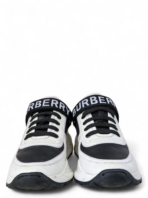 Tenis "Ronnie"