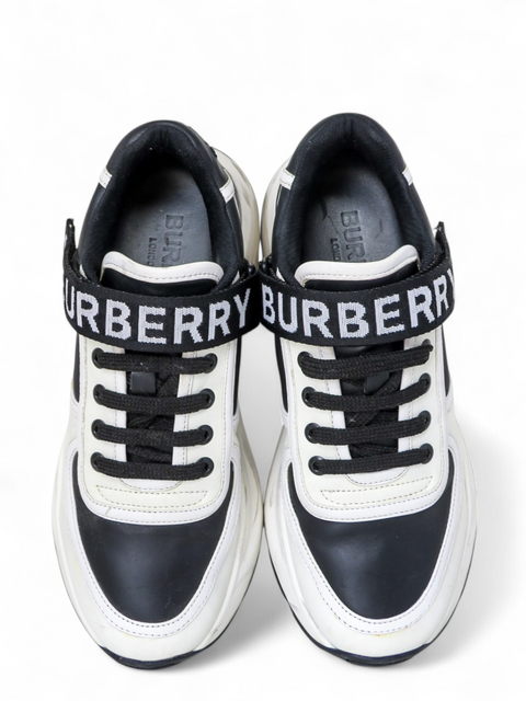 Tenis "Ronnie"