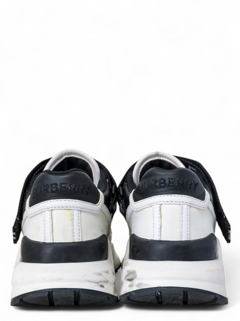 Tenis "Ronnie"