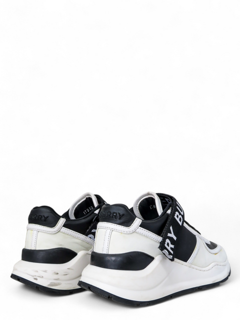 Tenis "Ronnie"