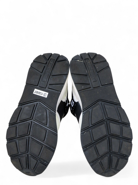 Tenis "Ronnie"